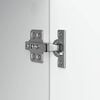 Product Thumbnail Image 7 of 7