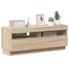 Product Thumbnail Image 14 of 15