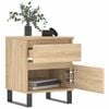 Product Thumbnail Image 8 of 12