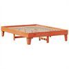 Product Thumbnail Image 9 of 14
