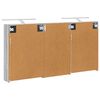 Product Thumbnail Image 9 of 14