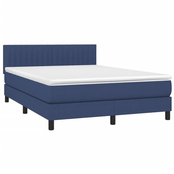 Showing Product Image 3 of 16
