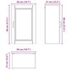 Product Thumbnail Image 18 of 18