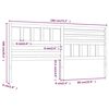 Product Thumbnail Image 6 of 6