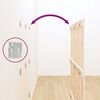 Product Thumbnail Image 6 of 8