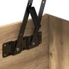 Product Thumbnail Image 9 of 12