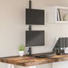 Product Thumbnail Image 2 of 10
