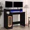 Product Thumbnail Image 2 of 14
