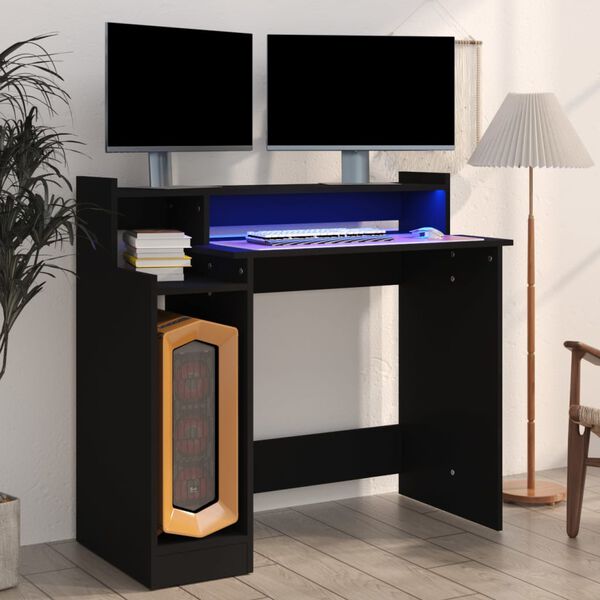 Showing Product Image 2 of 14