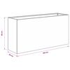 Product Thumbnail Image 8 of 8