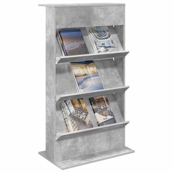 Showing Product Image 3 of 13