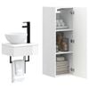 Product Thumbnail Image 3 of 11