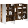 Product Thumbnail Image 3 of 11