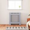 Product Thumbnail Image 3 of 8