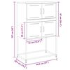 Product Thumbnail Image 11 of 12