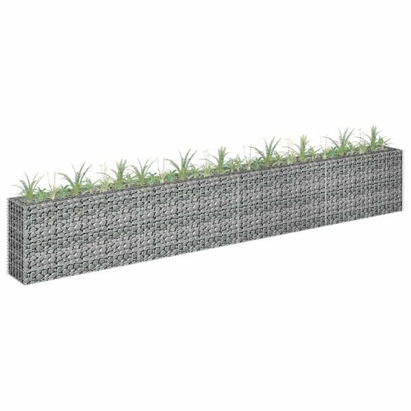 Showing Product Image 2 of 7