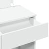 Product Thumbnail Image 11 of 19