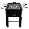 Product Thumbnail Image 3 of 13