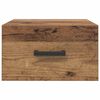 Product Thumbnail Image 6 of 13