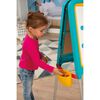 Product Thumbnail Image 7 of 7