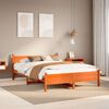 Product Thumbnail Image 2 of 9