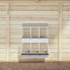 Product Thumbnail Image 3 of 11
