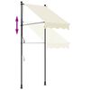 Product Thumbnail Image 9 of 11