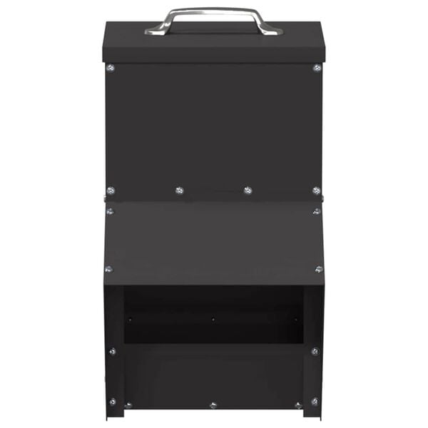 Showing Product Image 4 of 11