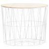 Product Thumbnail Image 3 of 9