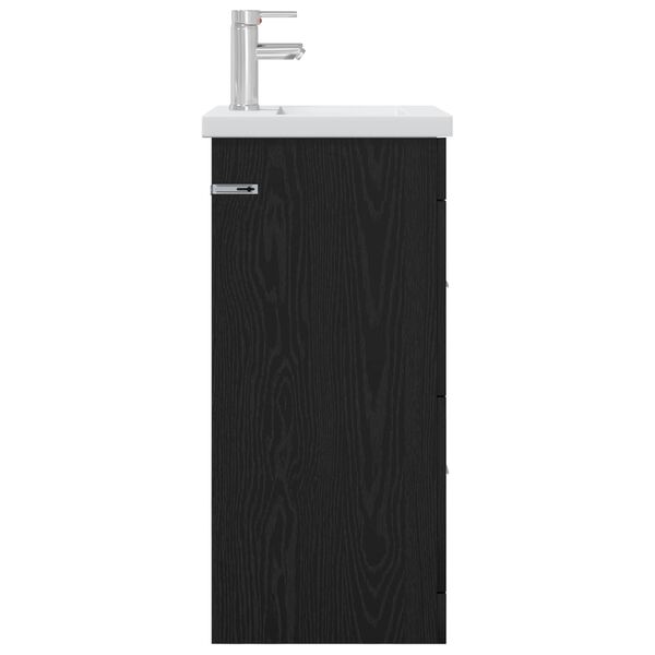 Showing Product Image 4 of 9