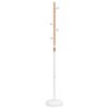 Product Thumbnail Image 5 of 8