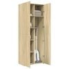 Product Thumbnail Image 7 of 11