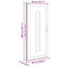 Product Thumbnail Image 17 of 18