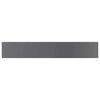 Product Thumbnail Image 4 of 5