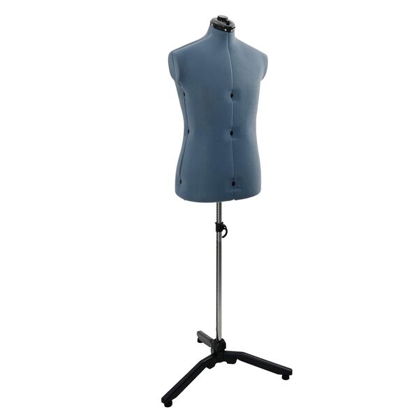 Showing Product Image 1 of 8