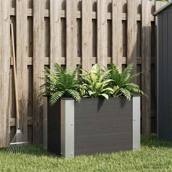 Showing Product Image 2 of 7
