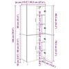 Product Thumbnail Image 14 of 15