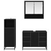 Product Thumbnail Image 3 of 9