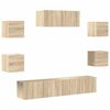 Product Thumbnail Image 2 of 10
