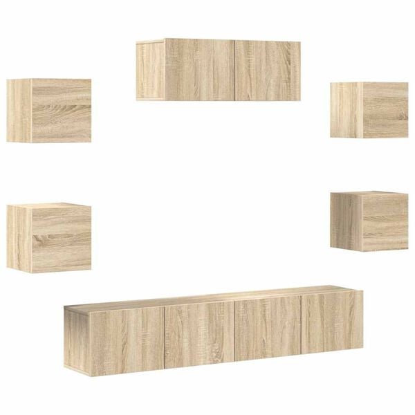 Showing Product Image 2 of 10