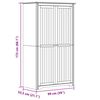 Product Thumbnail Image 9 of 9