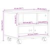 Product Thumbnail Image 10 of 10