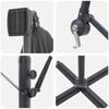Product Thumbnail Image 10 of 12