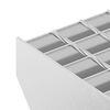 Product Thumbnail Image 9 of 10