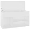 Product Thumbnail Image 5 of 8