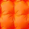 Product Thumbnail Image 3 of 6