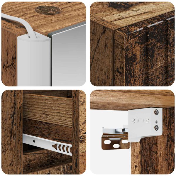 Showing Product Image 4 of 4