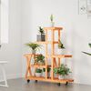 Product Thumbnail Image 3 of 8
