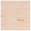 Product Thumbnail Image 2 of 4