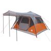 Product Thumbnail Image 3 of 14